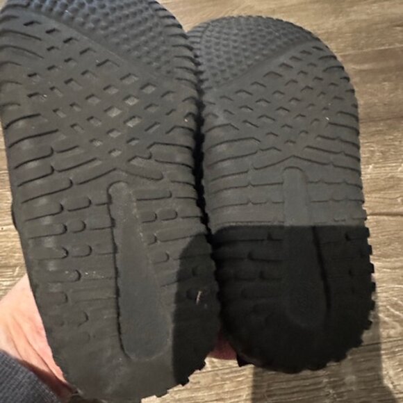 Jan And Juls Shoes size 9 - Picture 3 of 4